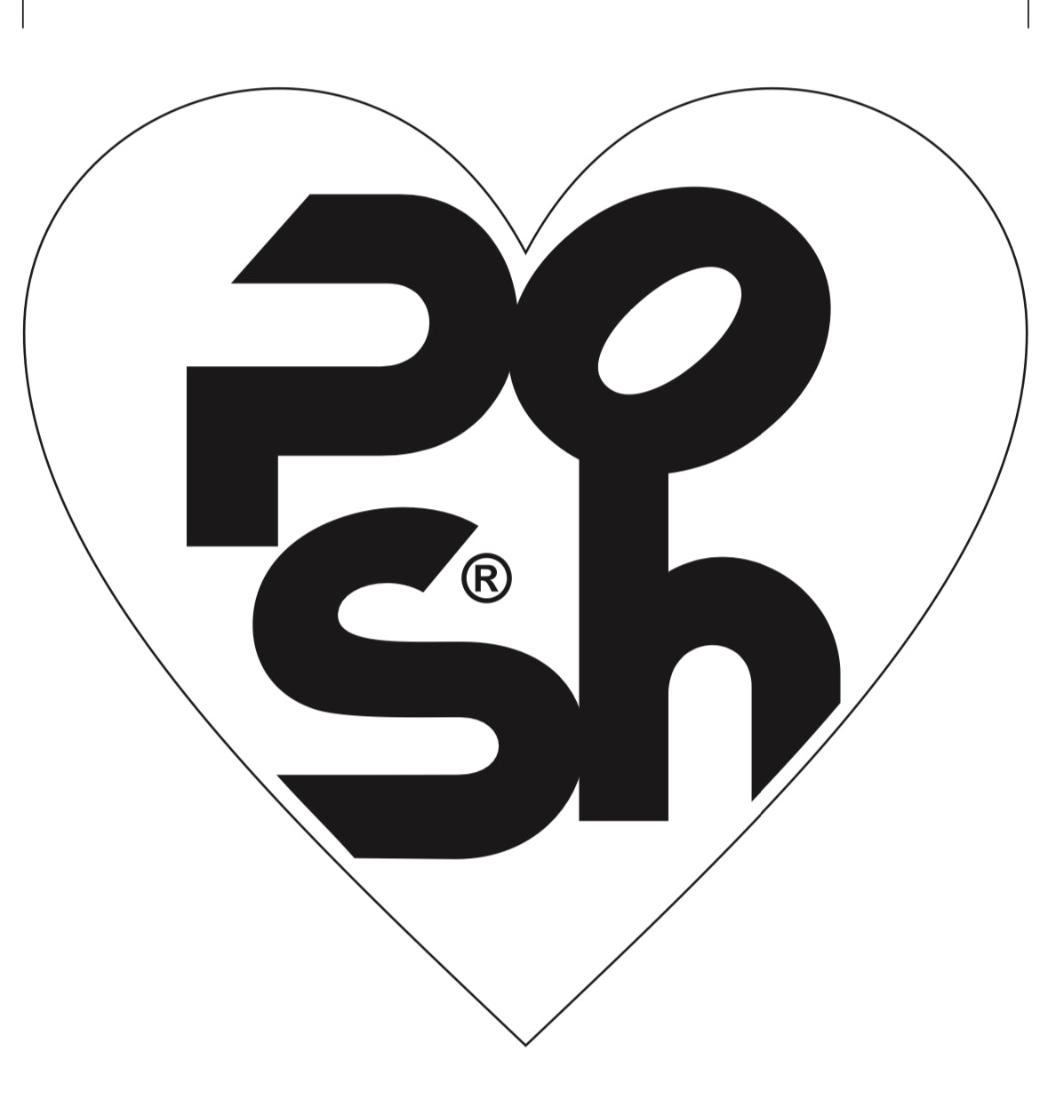 Posh Beirut GC