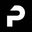 Posh Beirut logo